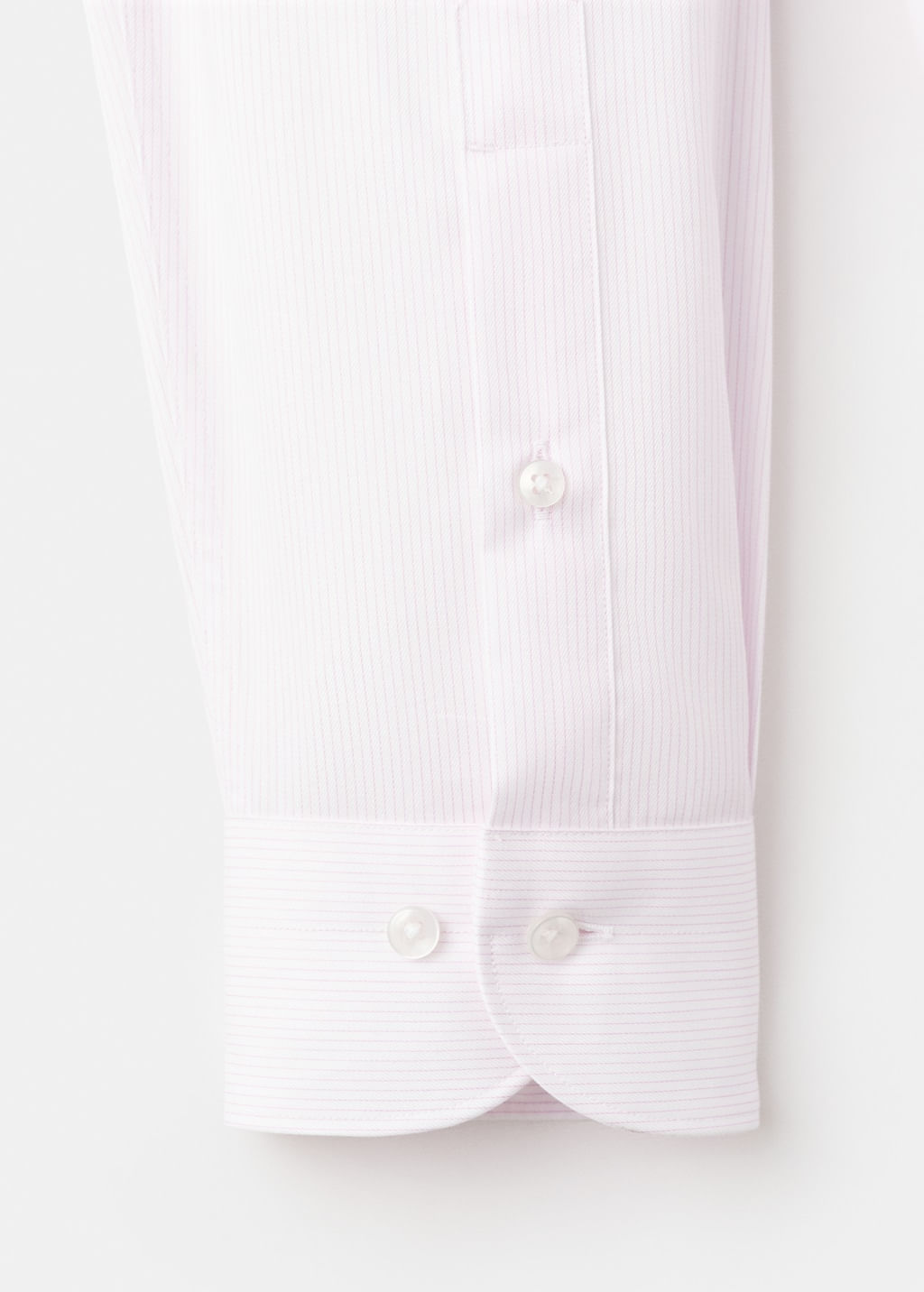 Camisa-Lakecity-rosa