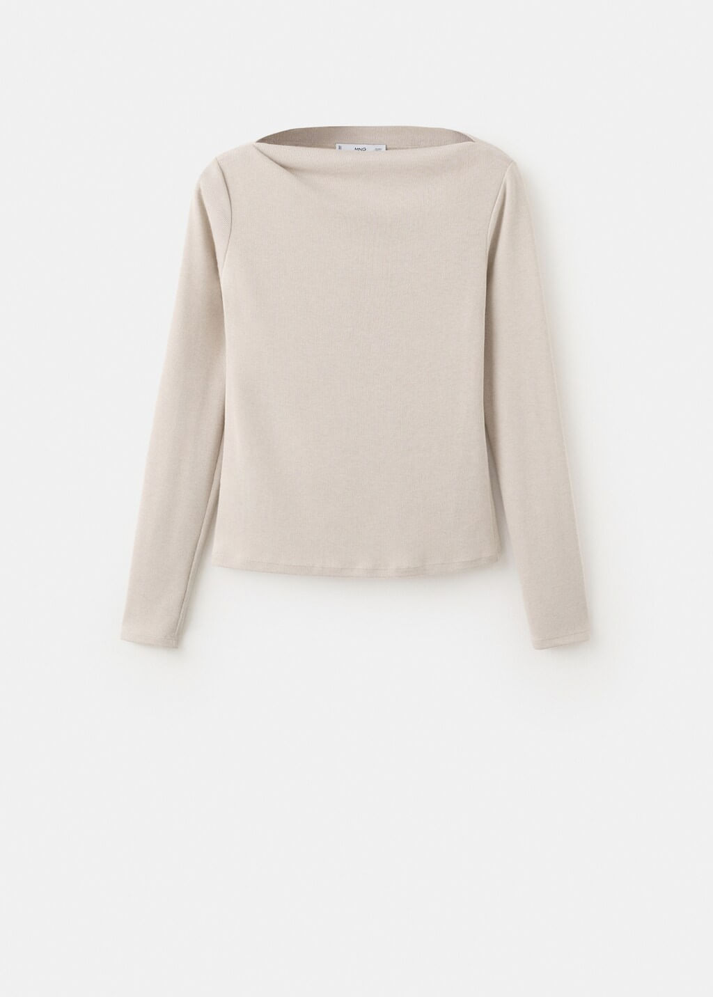 Camiseta-Lilobar-arena