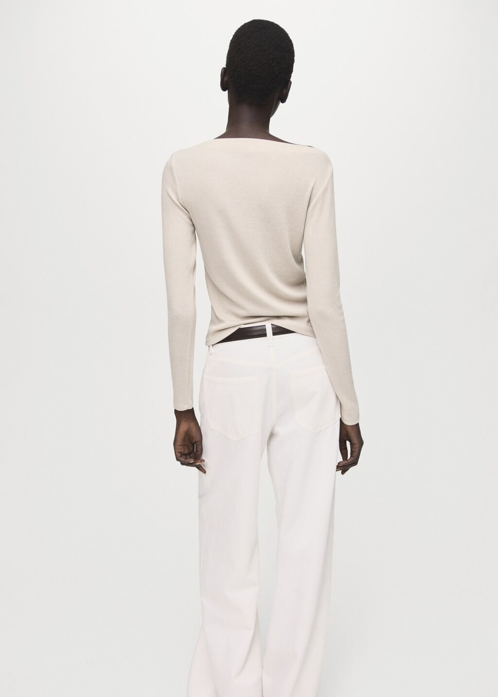 Camiseta-Lilobar-arena