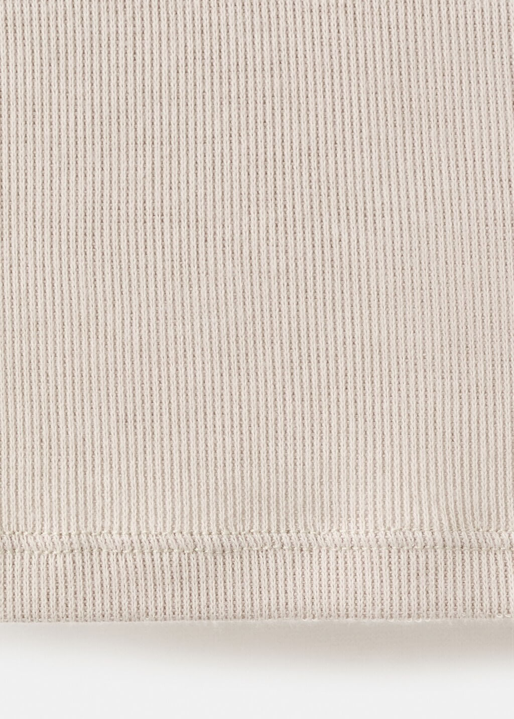 Camiseta-Lilobar-arena