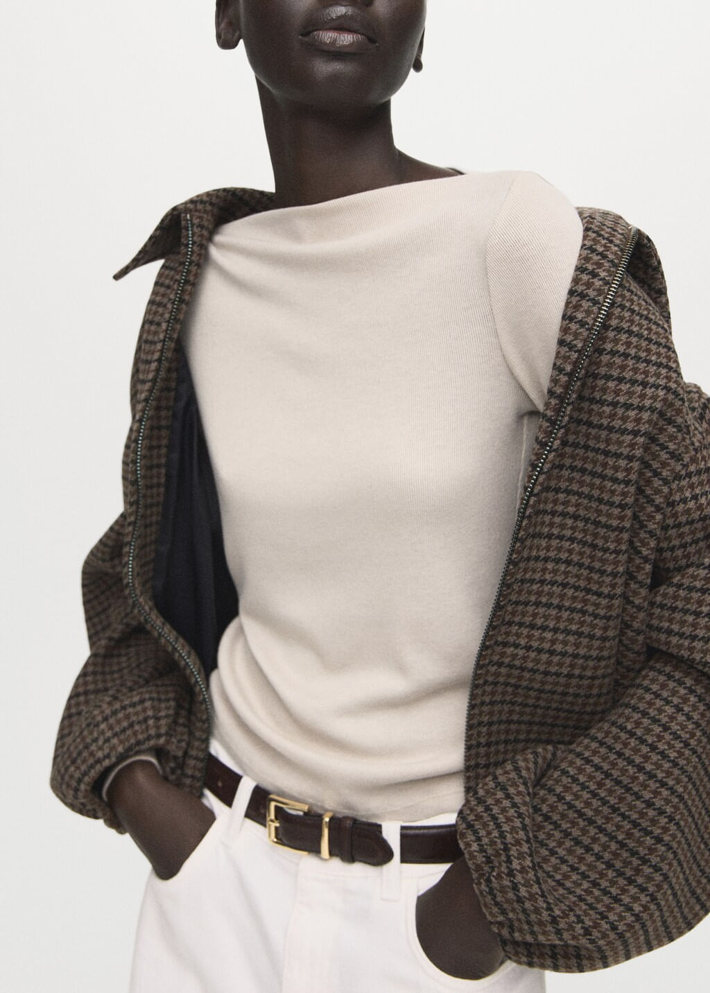 Camiseta-Lilobar-arena