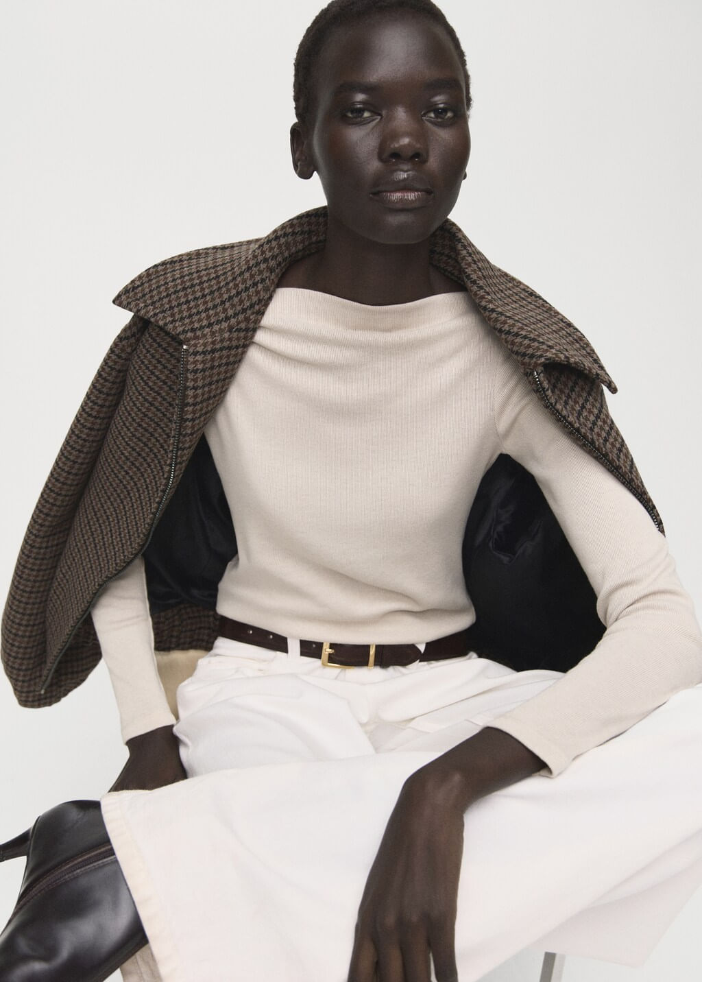 Camiseta-Lilobar-arena