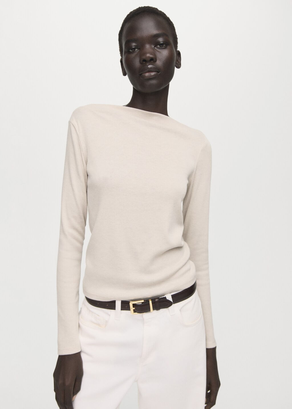 Camiseta-Lilobar-arena