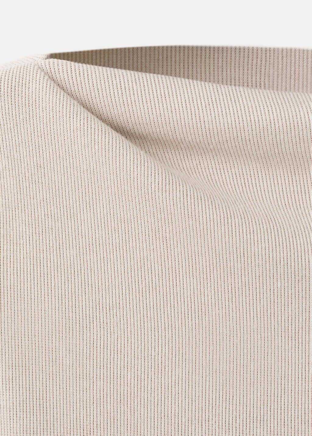 Camiseta-Lilobar-arena
