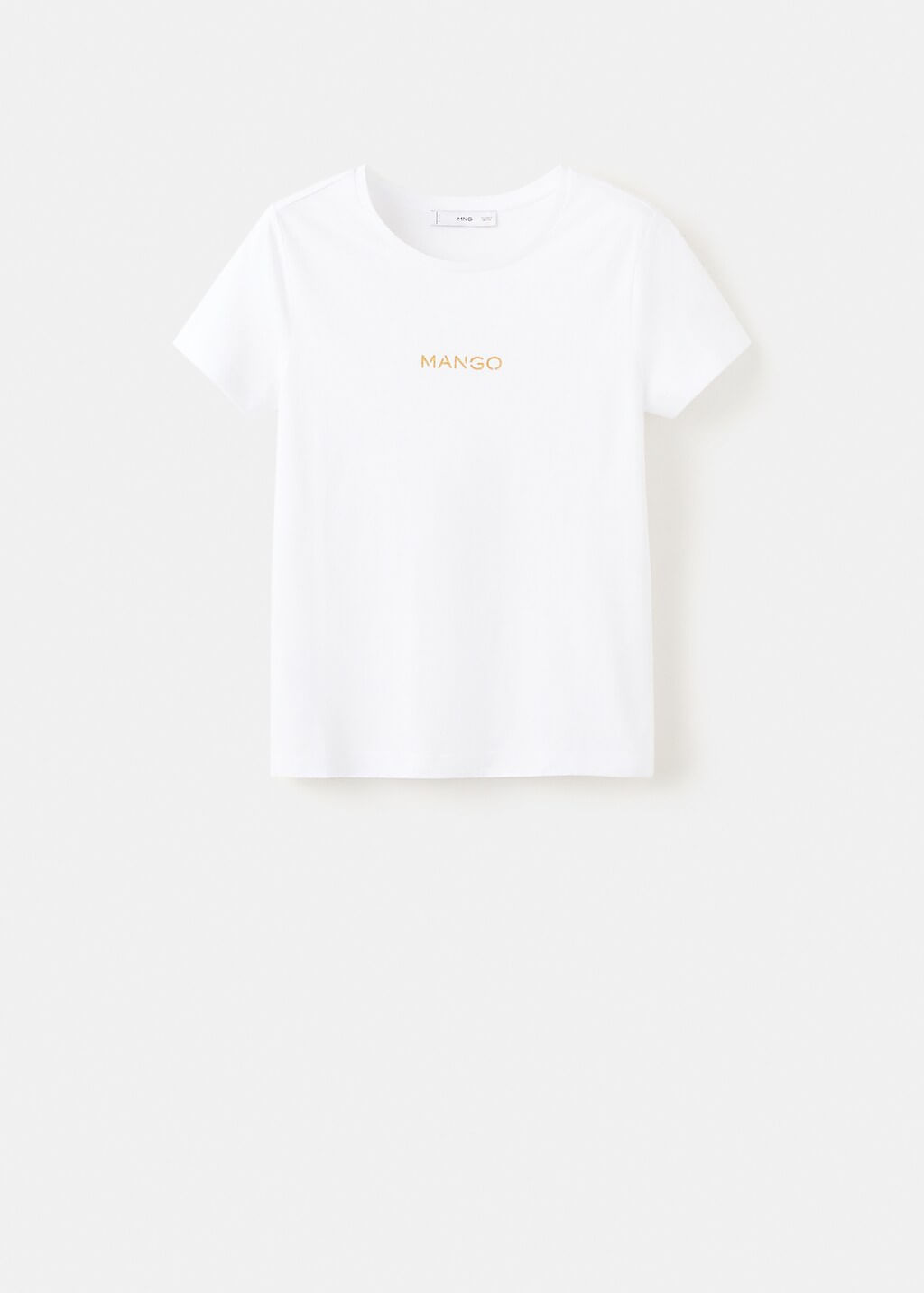 Camiseta-Mangolog-W-blanco