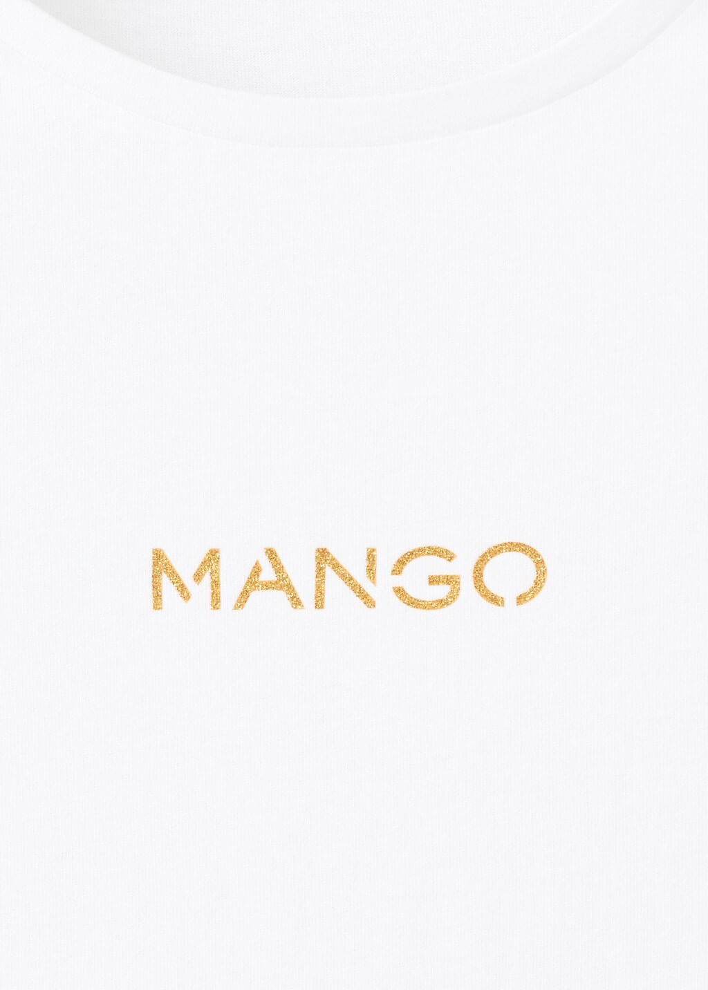 Camiseta-Mangolog-W-blanco