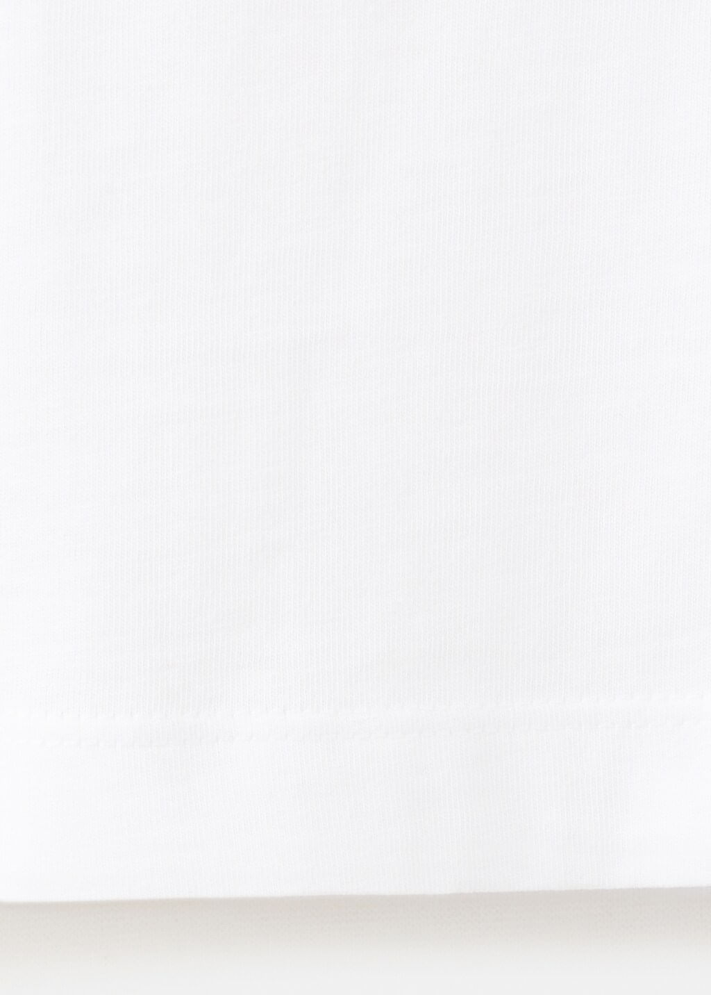 Camiseta-Mangolog-W-blanco