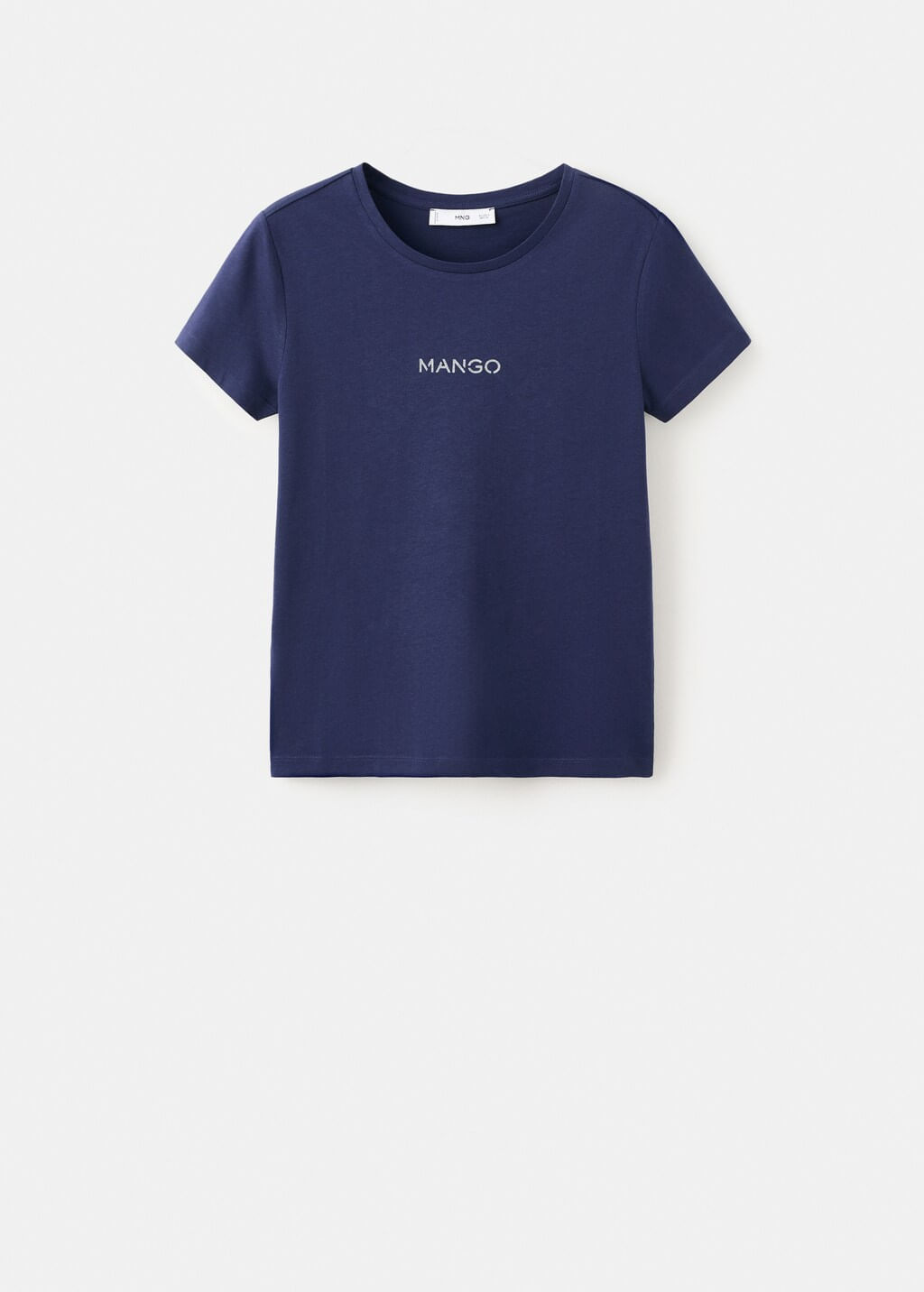 Camiseta-Mangolog-W-navy