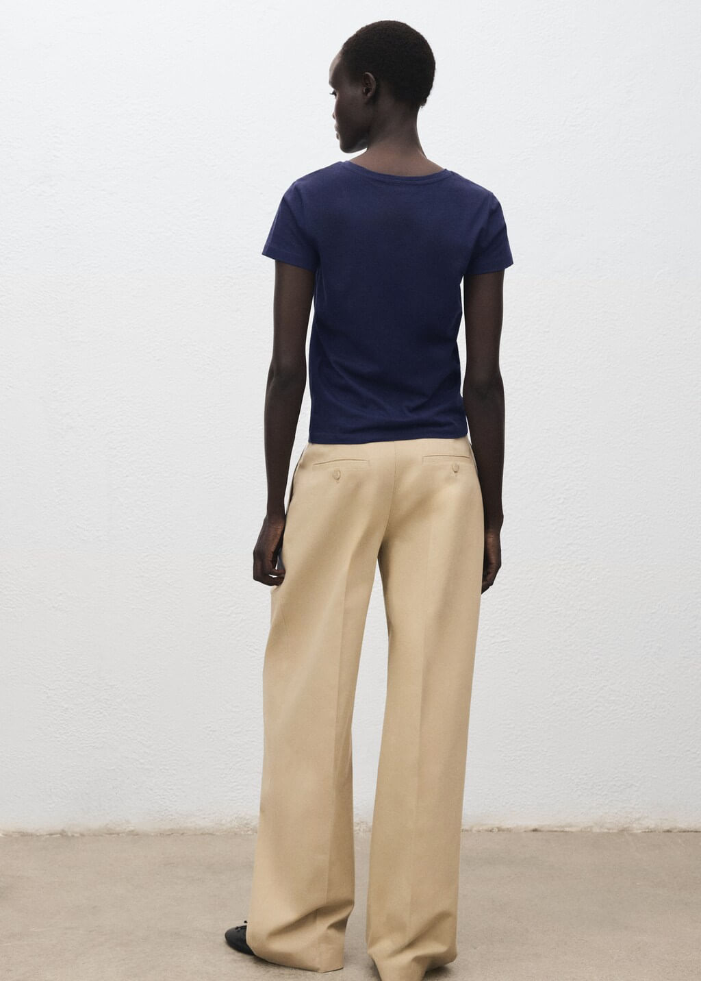 Camiseta-Mangolog-W-navy