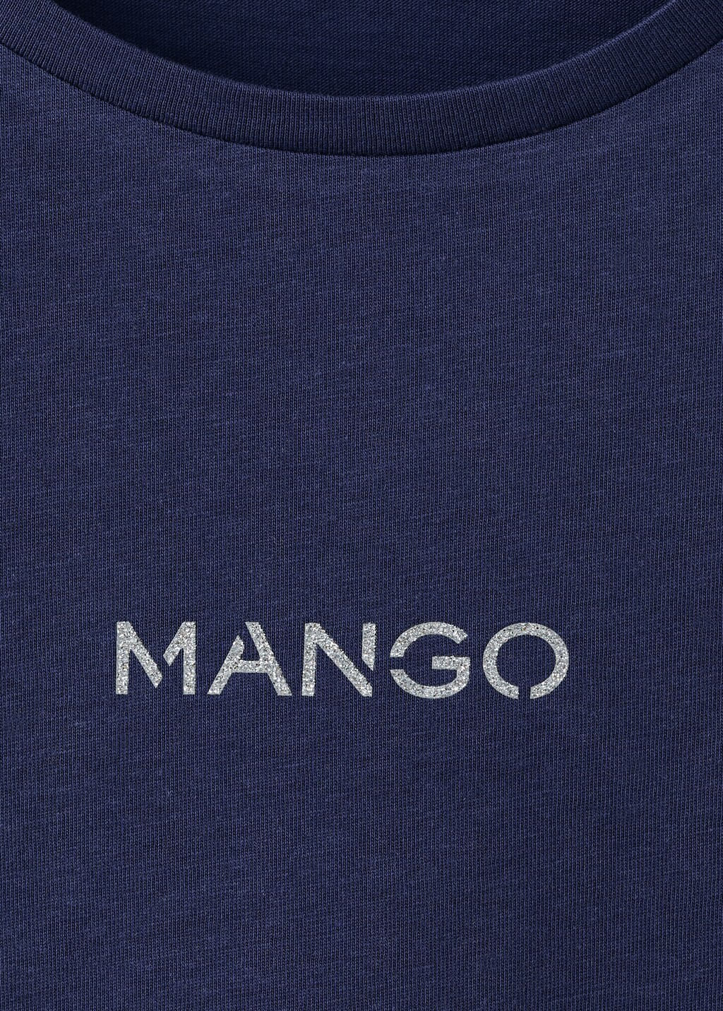 Camiseta-Mangolog-W-navy