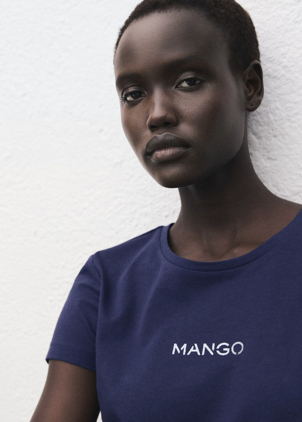 Camiseta-Mangolog-W-navy