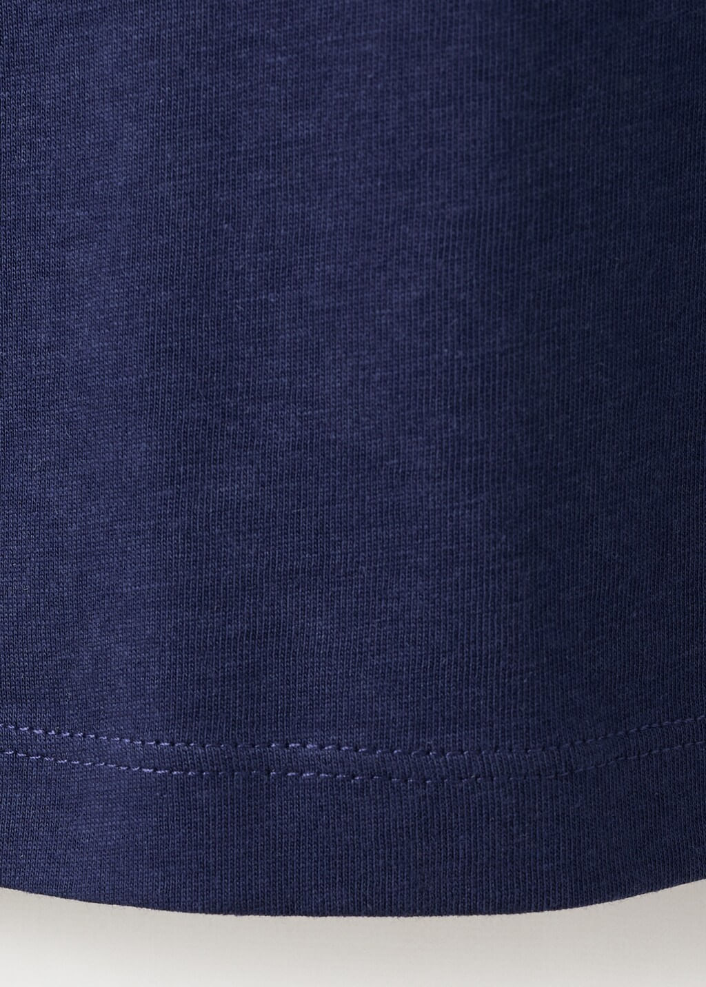 Camiseta-Mangolog-W-navy