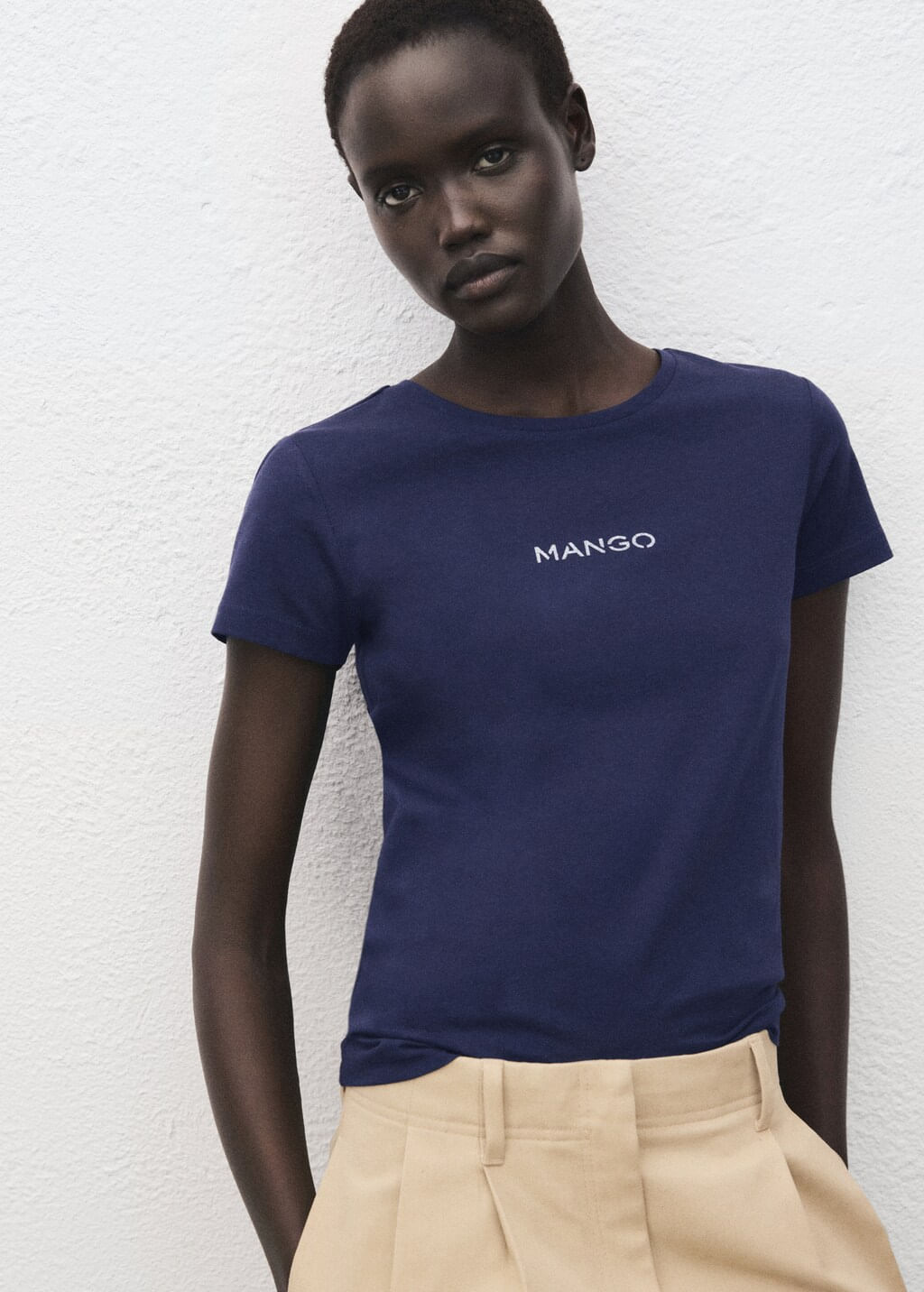 Camiseta-Mangolog-W-navy