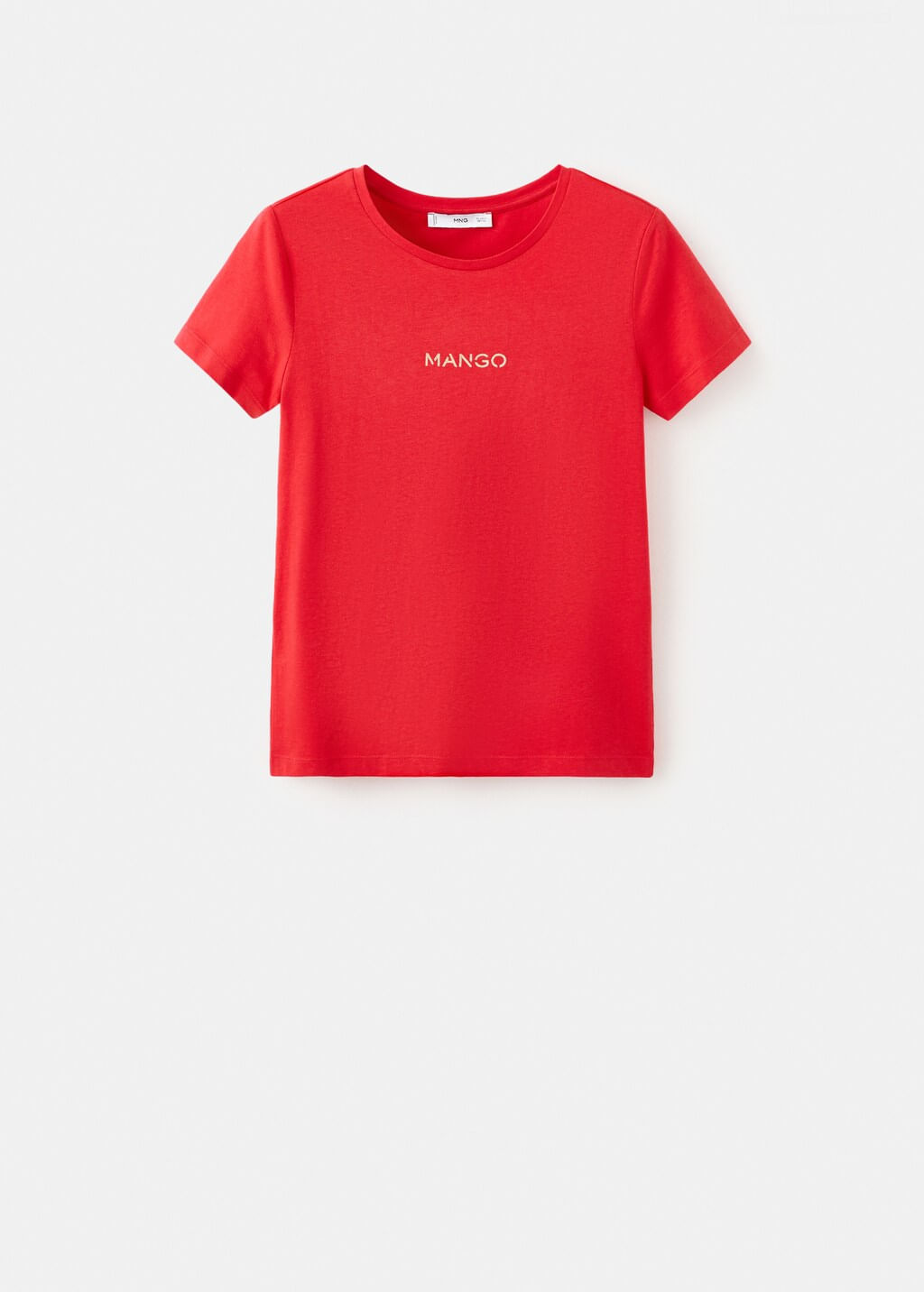 Camiseta-Mangolog-W-rojo