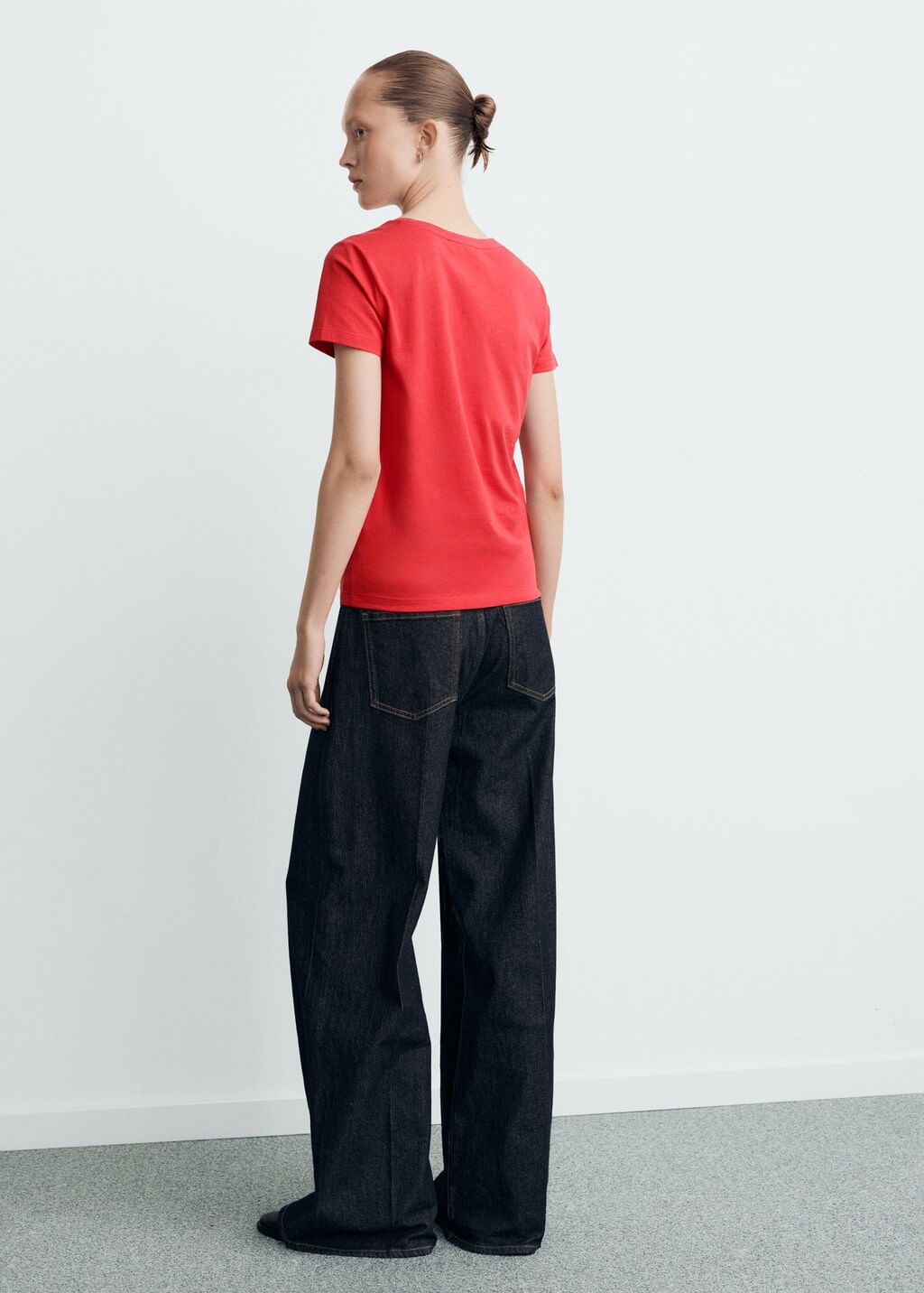 Camiseta-Mangolog-W-rojo