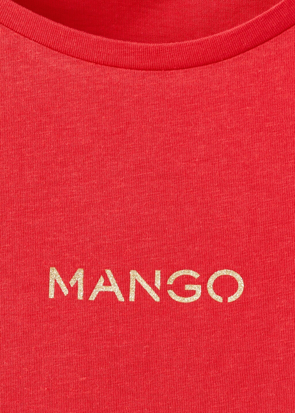 Camiseta-Mangolog-W-rojo