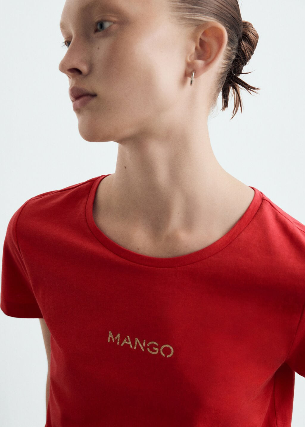 Camiseta-Mangolog-W-rojo
