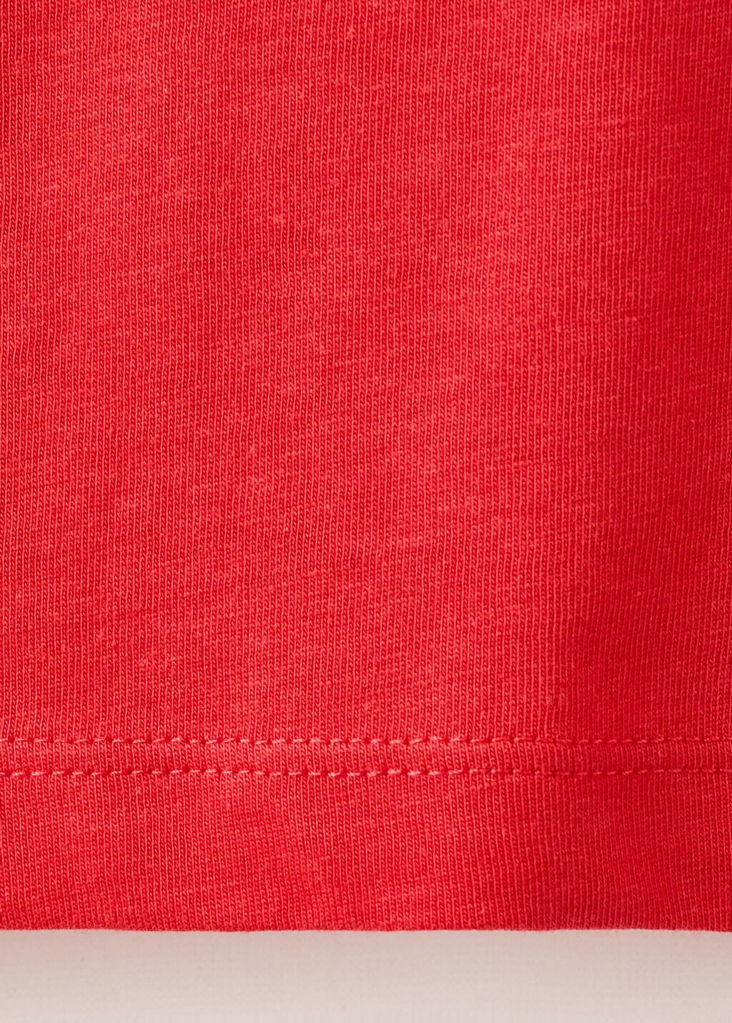 Camiseta-Mangolog-W-rojo