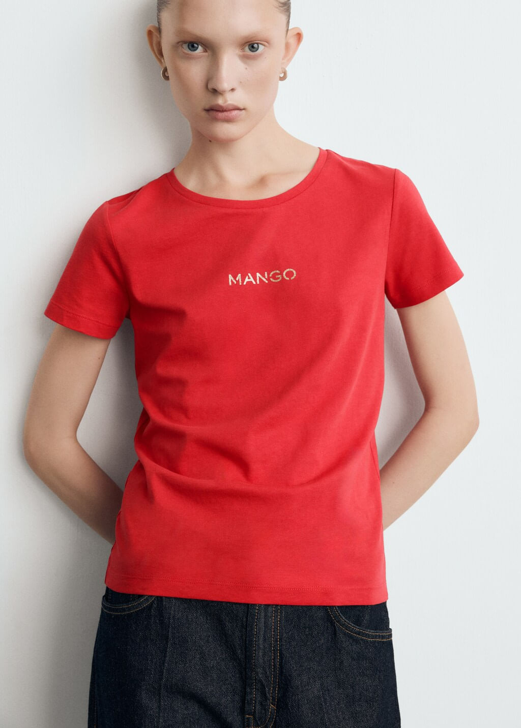 Camiseta-Mangolog-W-rojo