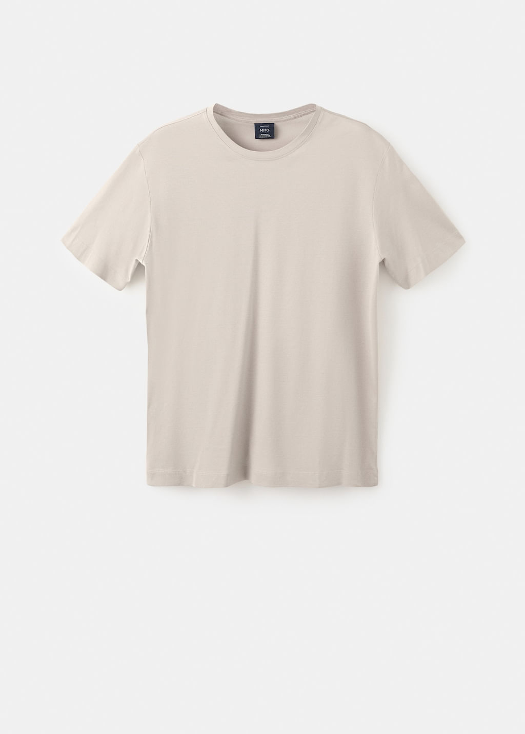 Camiseta-Bellow-arena