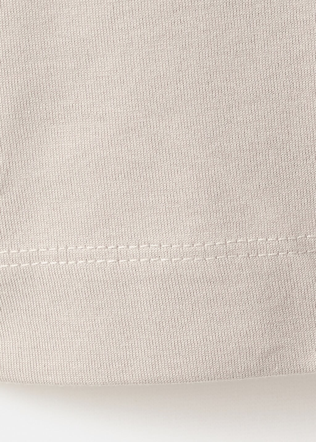 Camiseta-Bellow-arena