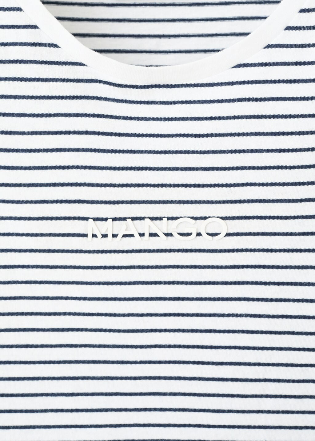 Camiseta-Mangora-W-navy