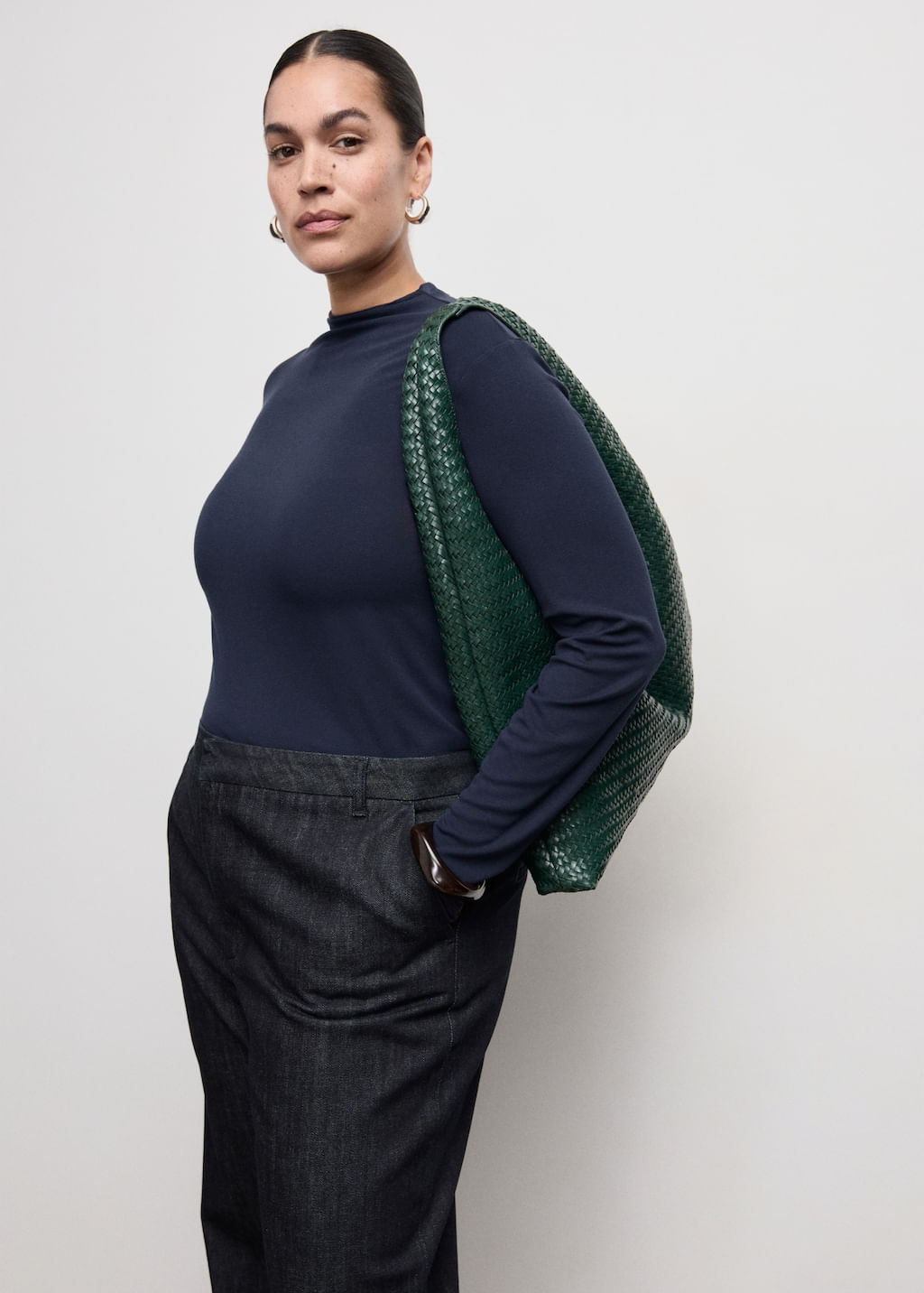 Camiseta-Secondpe-navy