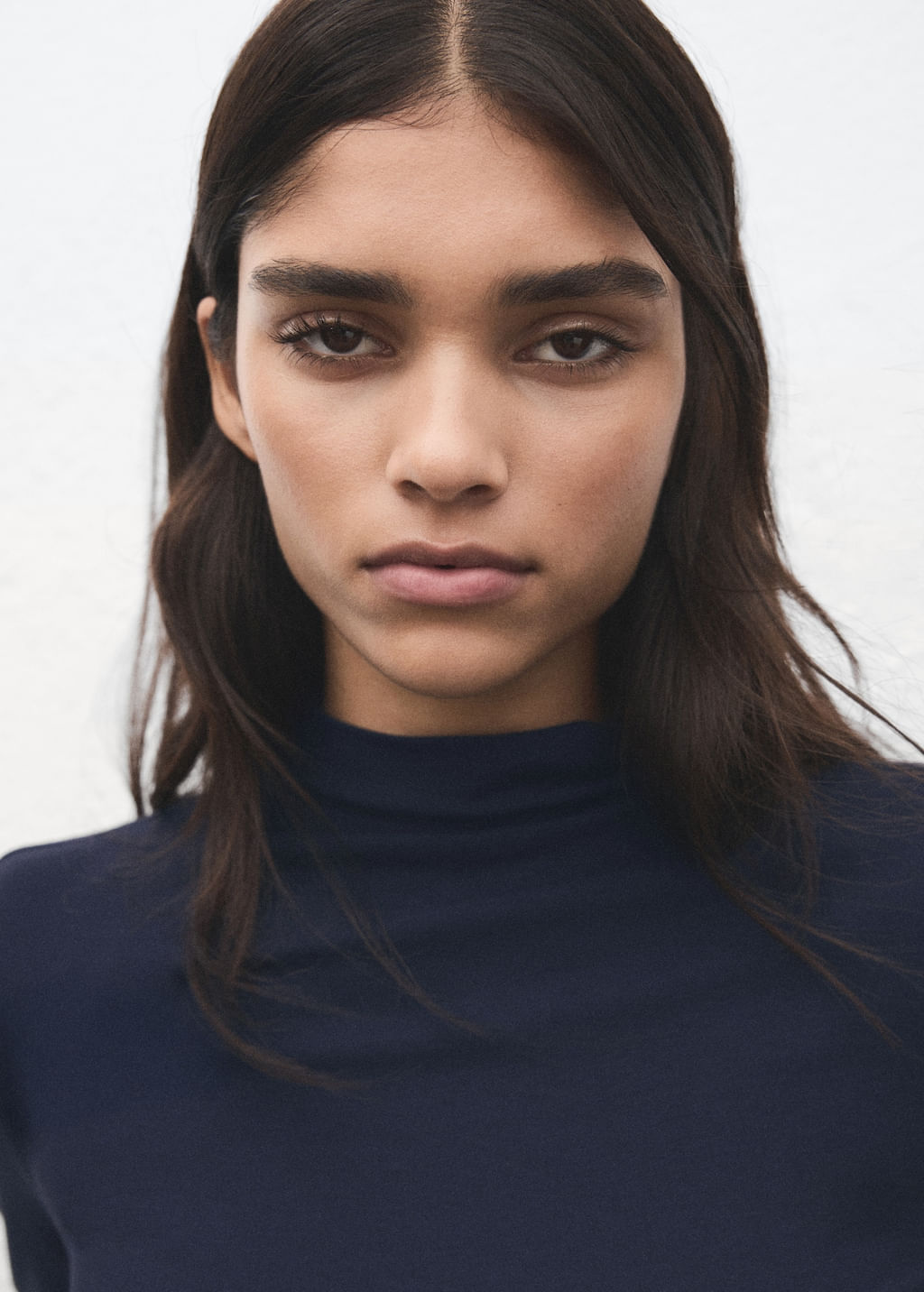 Camiseta-Secondpe-navy