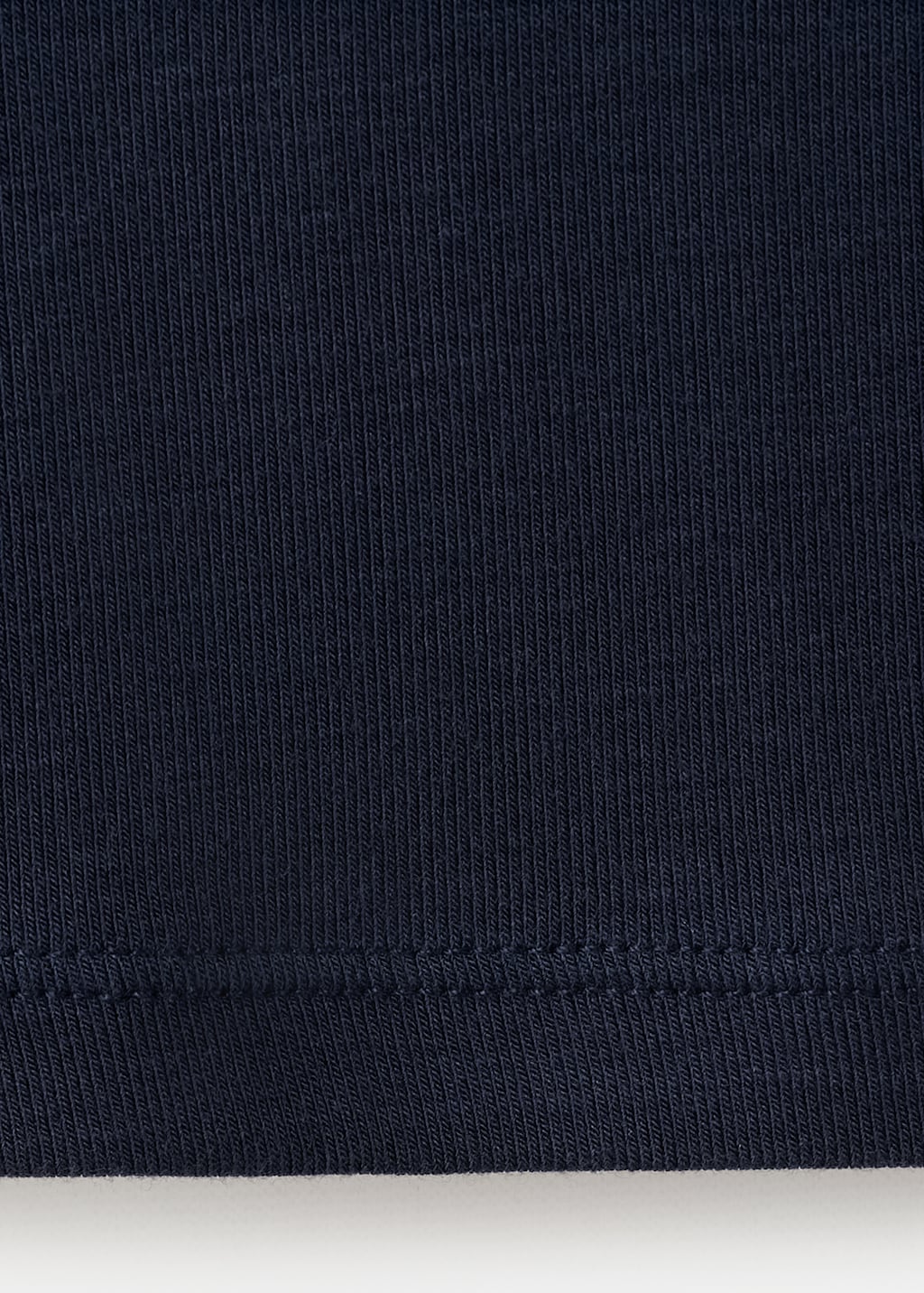 Camiseta-Secondpe-navy