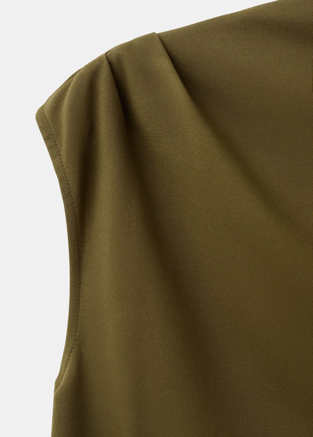 Camiseta-Candelap-H-khaki