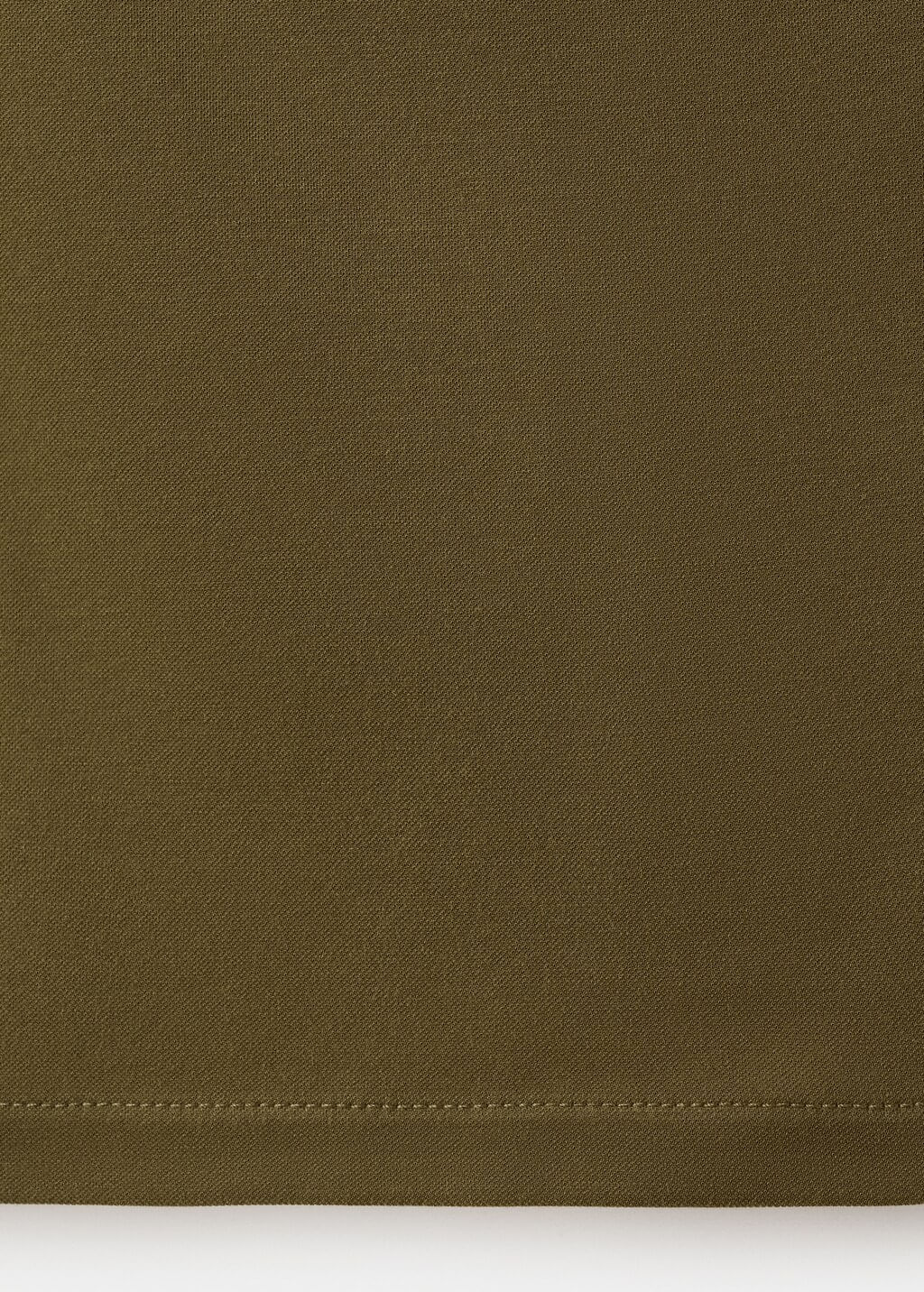 Camiseta-Candelap-H-khaki