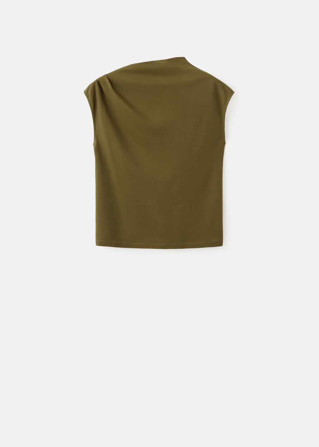 Camiseta-Candelap-H-khaki