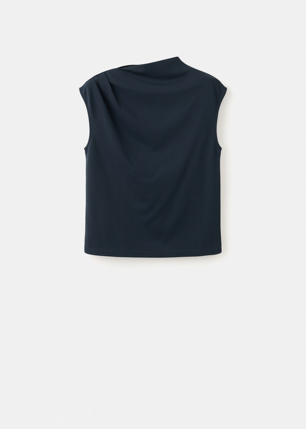 Camiseta-Candelap-H-navy