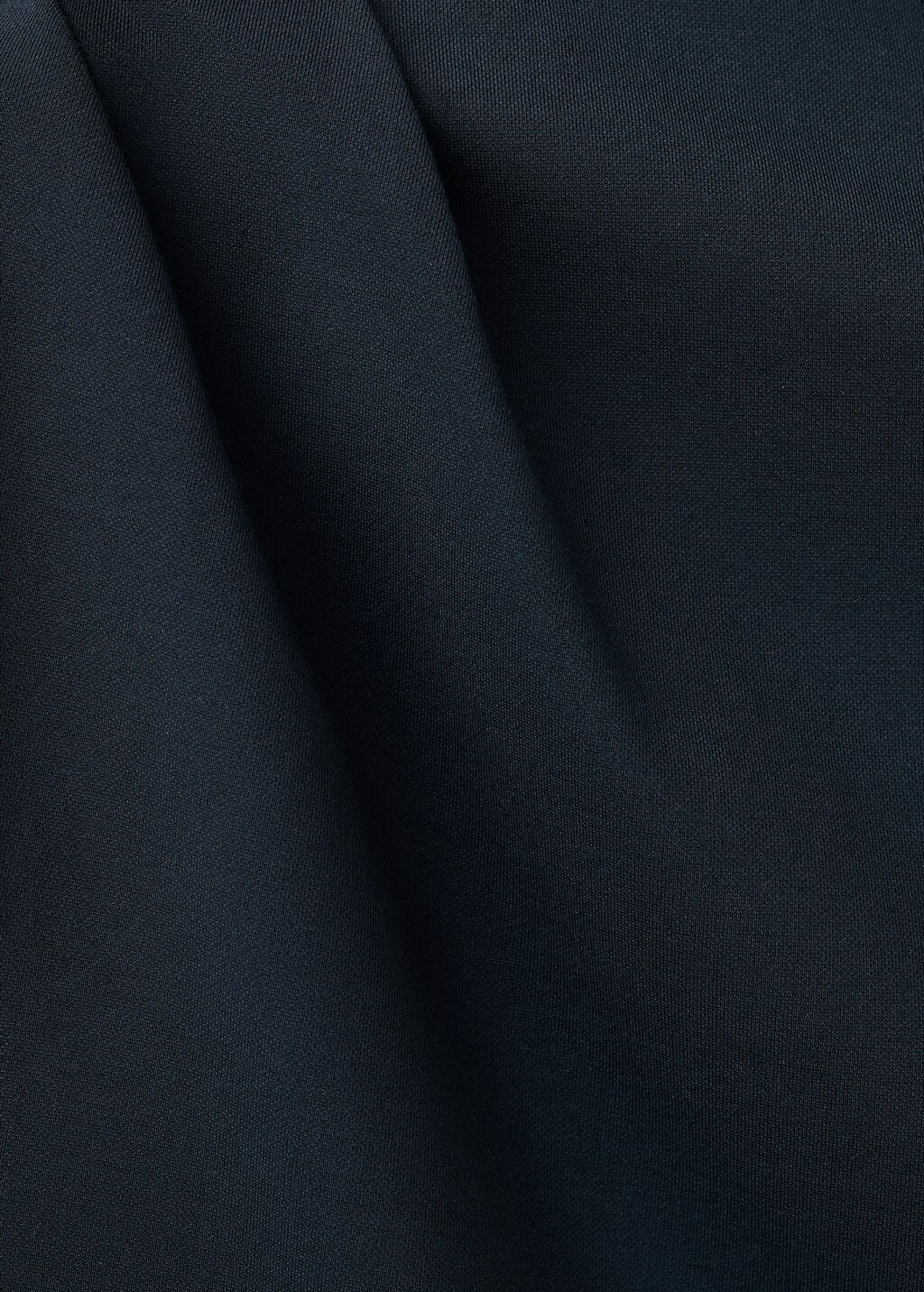 Camiseta-Candelap-H-navy