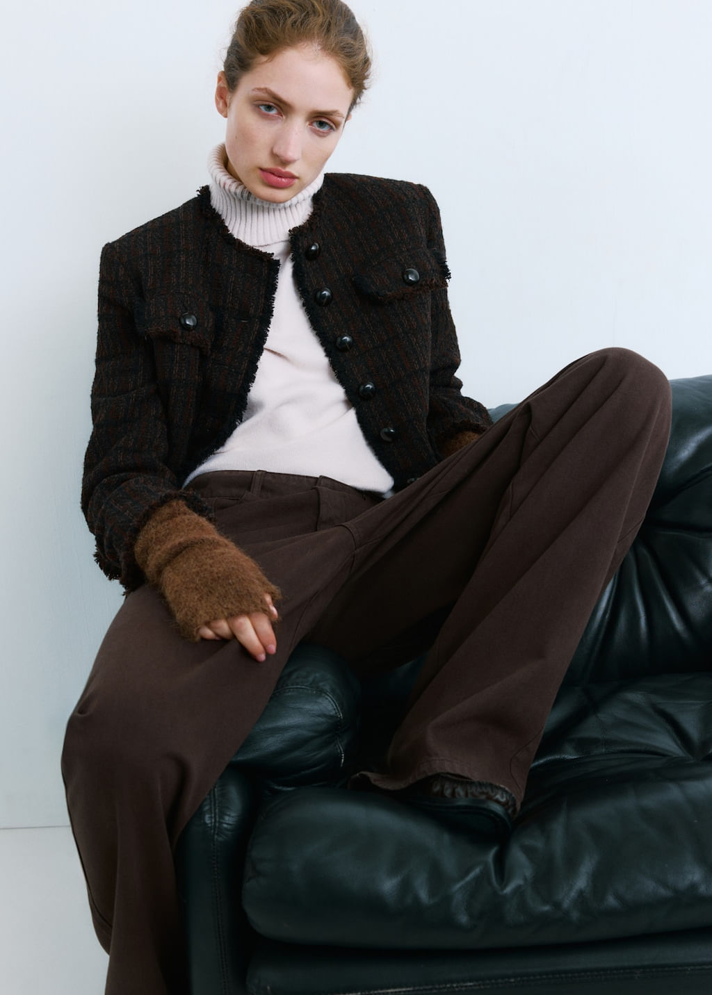 Chaqueta-Monaco-chocolate