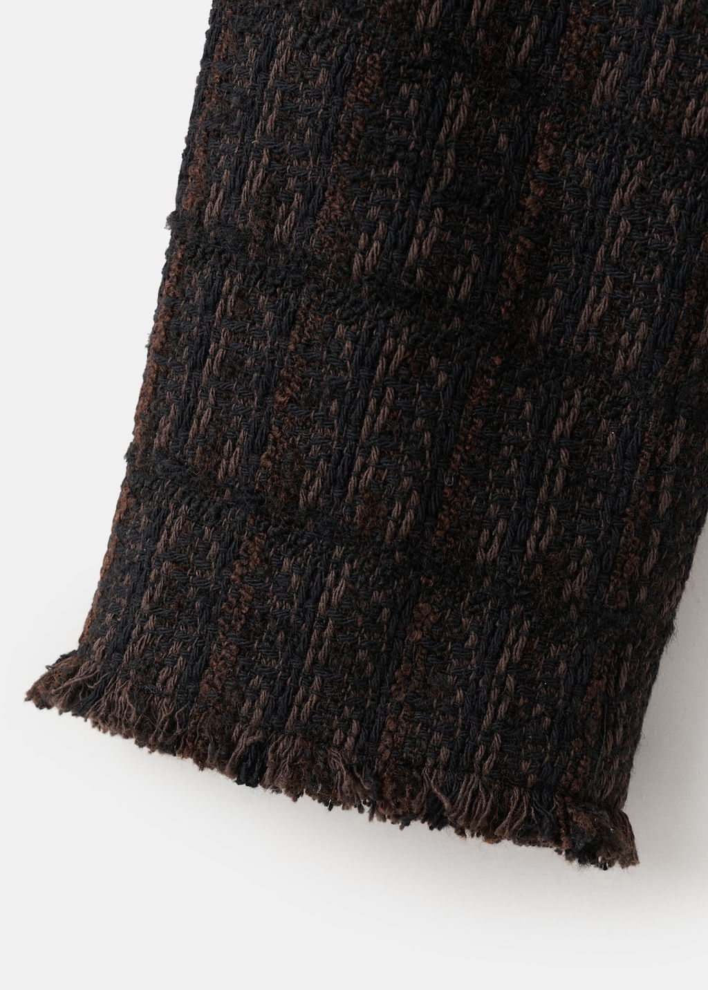 Chaqueta-Monaco-chocolate