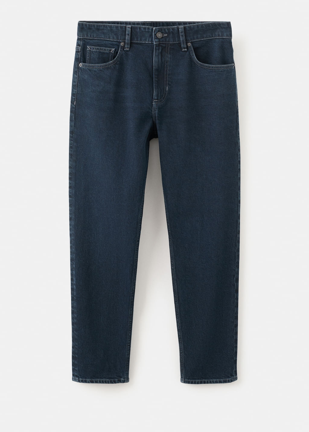 Jeans-Ben-blueblack