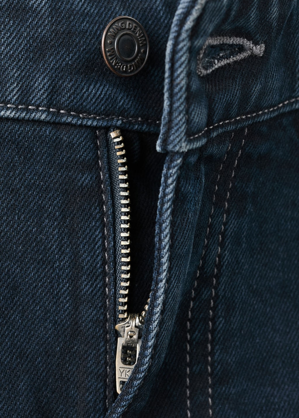 Jeans-Ben-blueblack