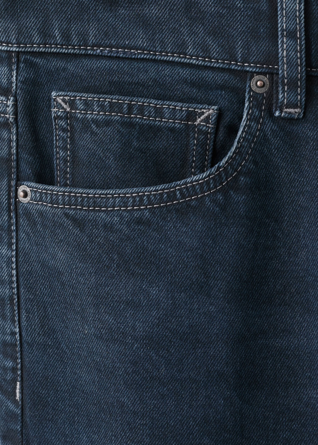 Jeans-Ben-blueblack