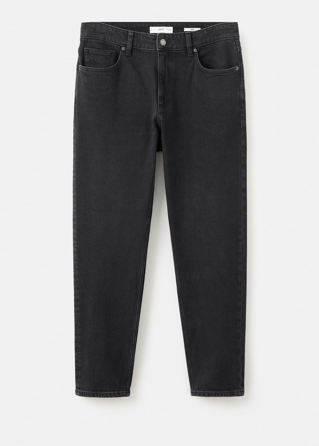 Jeans-Ben-tejano-negro