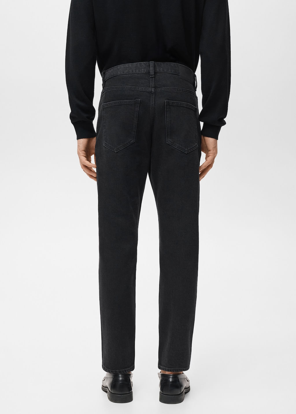 Jeans-Ben-tejano-negro