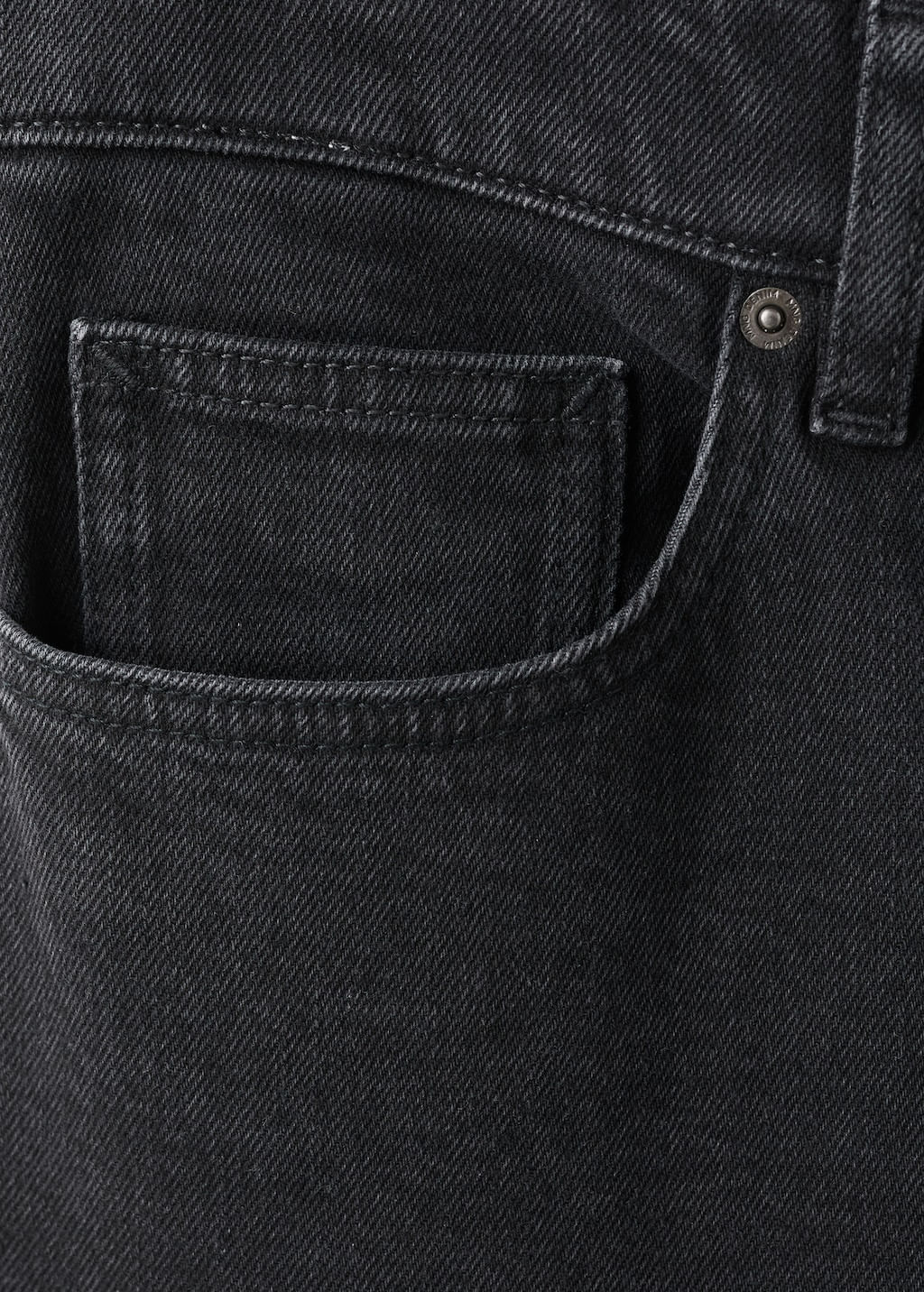 Jeans-Ben-tejano-negro