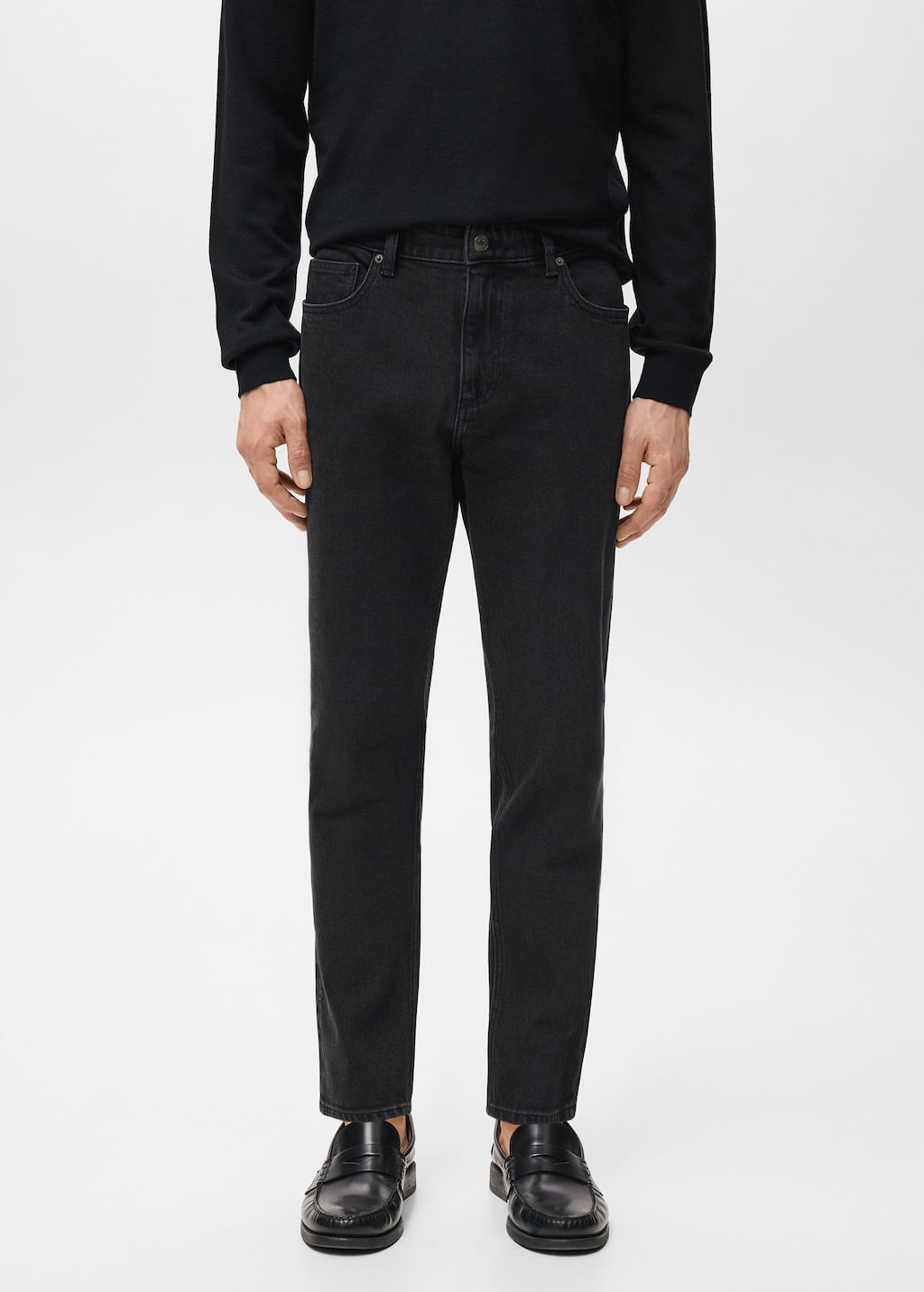 Jeans-Ben-tejano-negro
