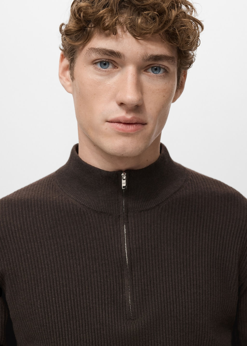 Jersey-Antiguap-chocolate