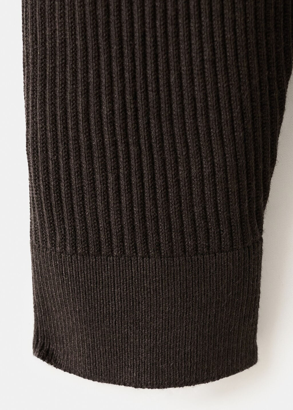 Jersey-Antiguap-chocolate