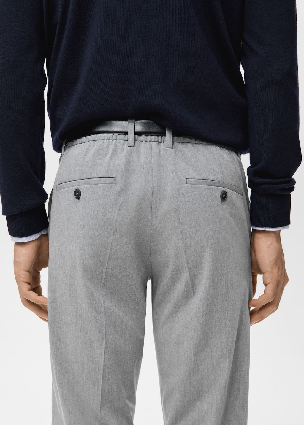 Pantalon-Bologna-gris-claro-vig.