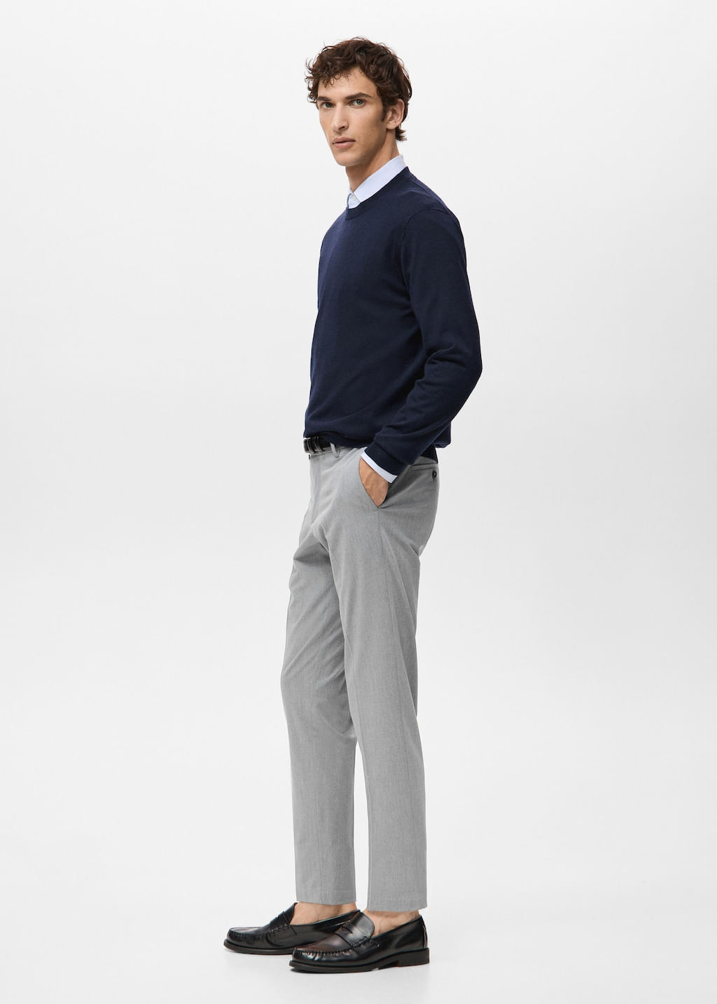 Pantalon-Bologna-gris-claro-vig.