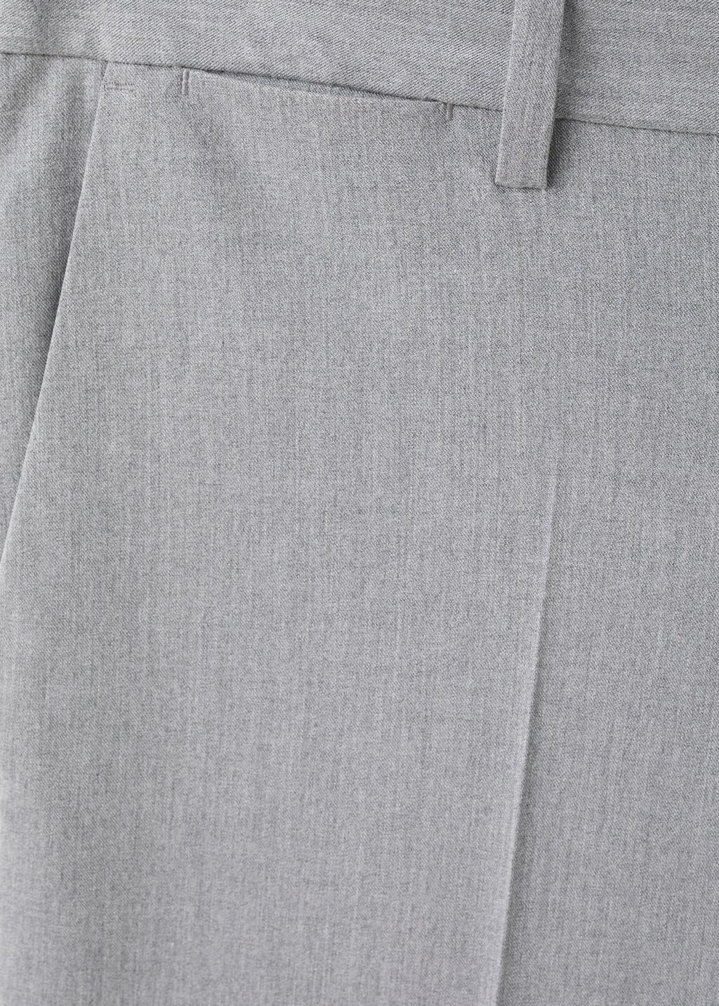 Pantalon-Bologna-gris-claro-vig.