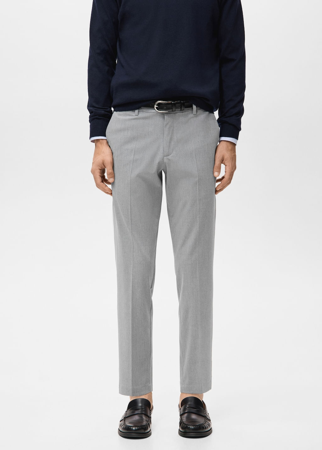 Pantalon-Bologna-gris-claro-vig.