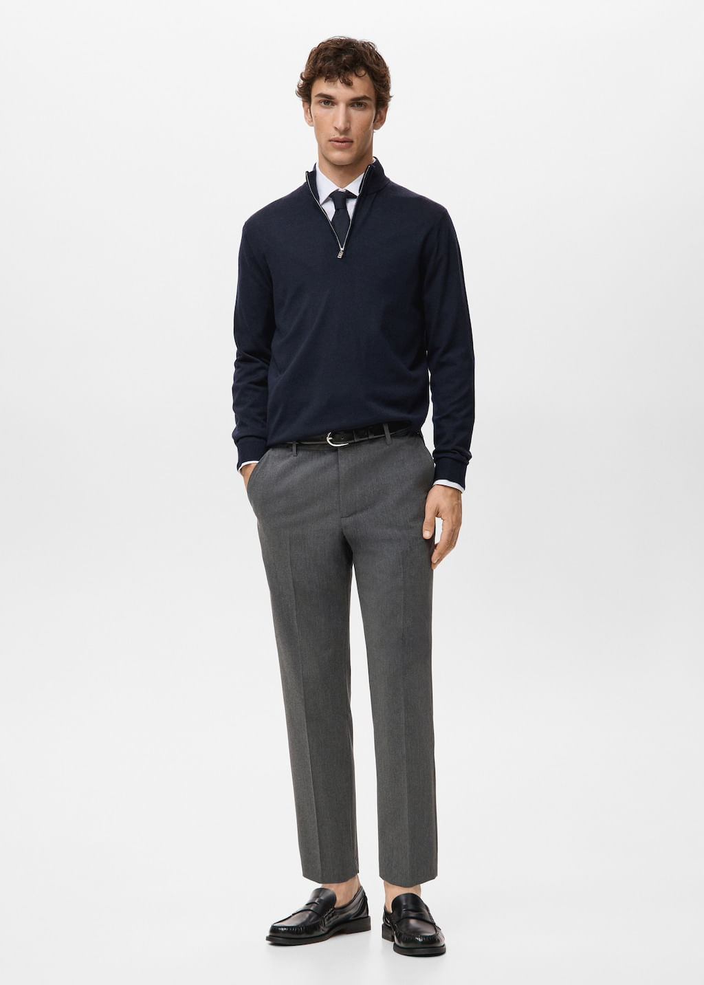 Pantalon-Bologna-gris